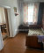 Продажа 4-комнатного дома, 56 м, Лужниковская в Караганде - фото 4