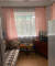 Продажа 4-комнатного дома, 56 м, Лужниковская в Караганде - фото 6