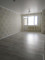 Продажа 3-комнатной квартиры, 92 м, Омарова, дом 1 в Астане - фото 2