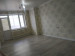 Продажа 3-комнатной квартиры, 92 м, Омарова, дом 1 в Астане - фото 3