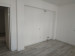 Продажа 3-комнатной квартиры, 92 м, Омарова, дом 1 в Астане - фото 7