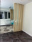 Продажа 4-комнатной квартиры, 161 м, Аманжолова, дом 32 в Астане - фото 3