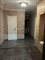 Продажа 4-комнатной квартиры, 161 м, Аманжолова, дом 32 в Астане - фото 10