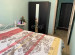 Продажа 2-комнатной квартиры, 50 м, Аксай-3а мкр-н, дом 39 в Алматы - фото 3