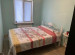 Продажа 2-комнатной квартиры, 50 м, Аксай-3а мкр-н, дом 39 в Алматы - фото 4