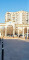 Аренда 2-комнатной квартиры посуточно, 60 м, Коктем-2 мкр-н, дом 1 в Алматы - фото 3