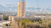 Аренда 2-комнатной квартиры посуточно, 60 м, Коктем-2 мкр-н, дом 1 в Алматы