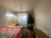 Продажа 3-комнатной квартиры, 55 м, 6-й мкр-н в Темиртау - фото 7