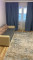 Продажа 1-комнатной квартиры, 38 м, Улы Дала, дом 80/1 - Аль-Фараби в Астане - фото 3