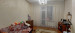 Продажа 4-комнатной квартиры, 166 м, Абая, дом 61/2 в Караганде - фото 12