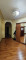 Продажа 4-комнатной квартиры, 166 м, Абая, дом 61/2 в Караганде - фото 17