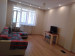 Аренда 2-комнатной квартиры, 68 м, Туркестан, дом 10 в Астане - фото 2