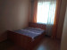 Аренда 2-комнатной квартиры, 68 м, Туркестан, дом 10 в Астане - фото 3