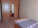 Аренда 2-комнатной квартиры, 68 м, Туркестан, дом 10 в Астане - фото 4
