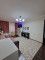 Продажа 2-комнатной квартиры, 43 м, Аманжолова (Кривогуза), дом 6 в Караганде - фото 2