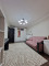 Продажа 2-комнатной квартиры, 43 м, Аманжолова (Кривогуза), дом 6 в Караганде - фото 3