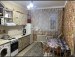 Продажа 1-комнатной квартиры, 44.2 м, Кошкарбаева, дом 80 в Астане - фото 5