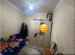 Продажа 1-комнатной квартиры, 44.2 м, Кошкарбаева, дом 80 в Астане - фото 6
