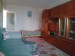 Продажа 1-комнатной квартиры, 35 м, Пахомова, дом 6 в Усть-Каменогорске - фото 4