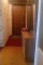 Продажа 1-комнатной квартиры, 35 м, Пахомова, дом 6 в Усть-Каменогорске - фото 5