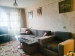 Продажа 1-комнатной квартиры, 35 м, Пахомова, дом 6 в Усть-Каменогорске