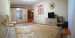 Продажа 4-комнатной квартиры, 125.5 м, Кабанбай батыра, дом 42 в Астане - фото 5
