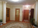 Продажа 4-комнатной квартиры, 125.5 м, Кабанбай батыра, дом 42 в Астане - фото 6