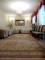 Продажа 4-комнатной квартиры, 125.5 м, Кабанбай батыра, дом 42 в Астане - фото 8