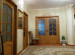 Продажа 4-комнатной квартиры, 125.5 м, Кабанбай батыра, дом 42 в Астане - фото 11