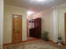 Продажа 4-комнатной квартиры, 125.5 м, Кабанбай батыра, дом 42 в Астане - фото 12