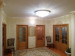 Продажа 4-комнатной квартиры, 125.5 м, Кабанбай батыра, дом 42 в Астане - фото 13