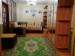 Продажа 4-комнатной квартиры, 125.5 м, Кабанбай батыра, дом 42 в Астане - фото 14