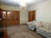 Продажа 4-комнатной квартиры, 125.5 м, Кабанбай батыра, дом 42 в Астане - фото 16