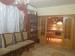 Продажа 4-комнатной квартиры, 125.5 м, Кабанбай батыра, дом 42 в Астане - фото 17