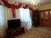 Продажа 4-комнатной квартиры, 125.5 м, Кабанбай батыра, дом 42 в Астане - фото 18