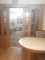 Продажа 4-комнатной квартиры, 125.5 м, Кабанбай батыра, дом 42 в Астане - фото 22