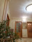Продажа 4-комнатной квартиры, 125.5 м, Кабанбай батыра, дом 42 в Астане - фото 23