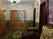Продажа 4-комнатной квартиры, 125.5 м, Кабанбай батыра, дом 42 в Астане - фото 25