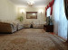 Продажа 4-комнатной квартиры, 125.5 м, Кабанбай батыра, дом 42 в Астане - фото 29