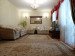 Продажа 4-комнатной квартиры, 125.5 м, Кабанбай батыра, дом 42 в Астане - фото 30