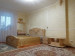 Продажа 4-комнатной квартиры, 125.5 м, Кабанбай батыра, дом 42 в Астане - фото 38