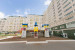 Продажа 3-комнатной квартиры, 96 м, Кунаева, дом 14 в Астане - фото 7