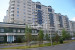 Продажа 3-комнатной квартиры, 96 м, Кунаева, дом 14 в Астане - фото 9