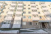 Продажа 1-комнатной квартиры, 34 м, Карасай батыра, дом 26 в Астане - фото 2