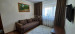 Продажа 1-комнатной квартиры, 34 м, Карасай батыра, дом 26 в Астане - фото 5