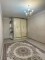 Продажа 3-комнатной квартиры, 87 м, Утеген батыра, дом 17 в Алматы - фото 13