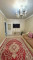 Продажа 3-комнатной квартиры, 87 м, Утеген батыра, дом 17 в Алматы - фото 6