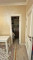 Продажа 3-комнатной квартиры, 87 м, Утеген батыра, дом 17 в Алматы - фото 14