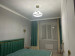 Продажа 3-комнатной квартиры, 85 м, Муканова в Караганде - фото 4