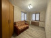 Продажа 2-комнатной квартиры, 46 м, Розыбакиева в Алматы - фото 5